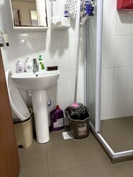 Blk 274B Compassvale Helm (Sengkang), HDB 4 Rooms #604274211
